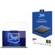 3mk FlexibleGlass Hybrid Glass for Lenovo ThinkPad X1 2-in-1 Gen 9