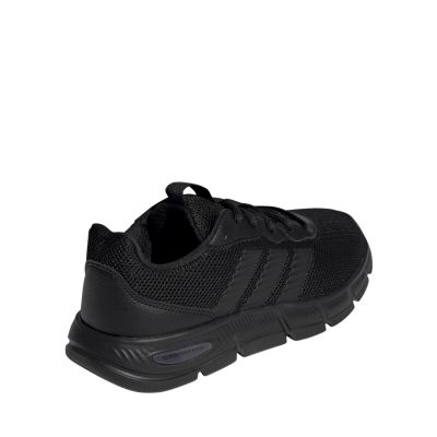 3. Adidas Cloudfoam Flex Laces HQ4961 women's shoes