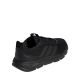 3. Adidas Cloudfoam Flex Laces HQ4961 women's shoes