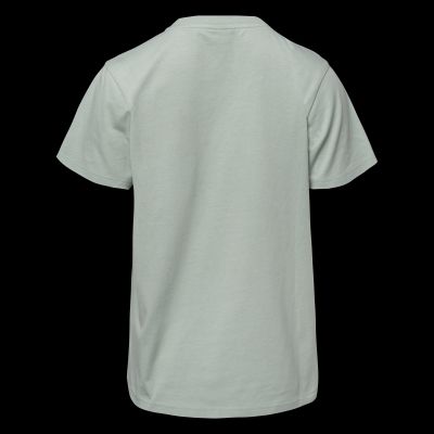 2. Women's T-shirt with short sleeves LADY RELIA