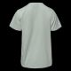 2. Women's T-shirt with short sleeves LADY RELIA