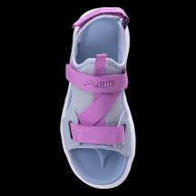 Women's LIRYCO WO'S Sandals