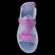 Women's LIRYCO WO'S Sandals