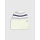 3. Girls’ Beanie Hat 4F 4FJWAW25ACAPF646-94S