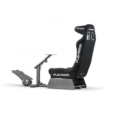 69. PLAYSEAT EVOLUTION PRO ACTIFIT GAMING CHAIR REP.00262