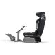 69. PLAYSEAT EVOLUTION PRO ACTIFIT GAMING CHAIR REP.00262