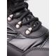 4. LEE COOPER W LCJ-23-44-1955L snow boots