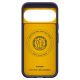 5. Spigen Nano Pop MagSafe Case for Google Pixel 11 Pro XL - Navy Blue