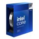 Processor Intel Core i9-14900KS 24 cores 36MB Cache, up to 6.2 GHz (BX8071514900KS)