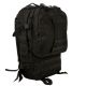 25. Offlander Survival Combo 18L OFF_CACC_36BK