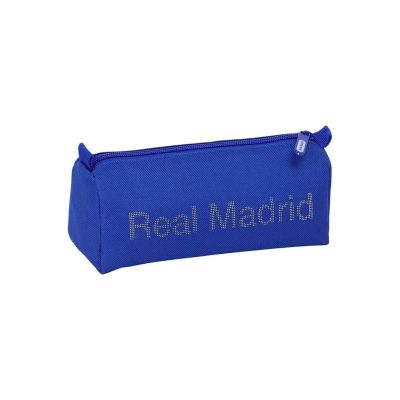 5. Real Madrid pencil case 812624742