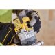 14. Impact drill driver 18V XR 169Nm 2x5Ah PS