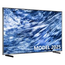 Samsung QE65QN900F Neo QLED 65'' 8K Ultra HD 165 Hz Tizen Dolby Atmos Black TV