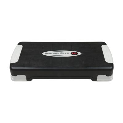 13. Step slim BSB 580