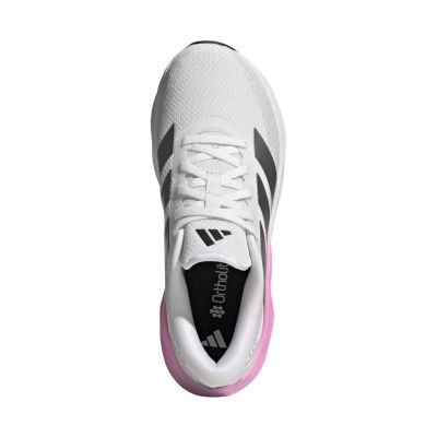 4. Adidas Galaxy 8 LA1237 women's shoes