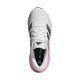 4. Adidas Galaxy 8 LA1237 women's shoes