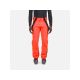 8. Rossignol Hero Velika Pant red