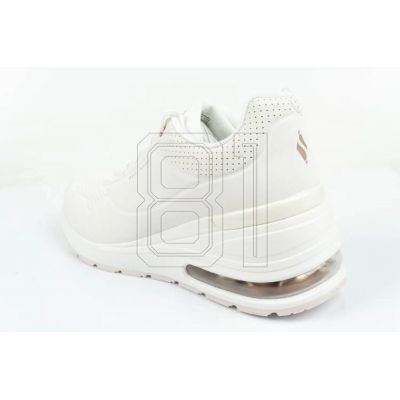 6. Skechers Million Air W 155401 Shoes
