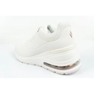 6. Skechers Million Air W 155401 Shoes