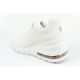 6. Skechers Million Air W 155401 Shoes