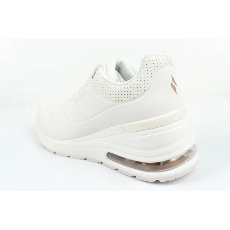 6. Skechers Million Air W 155401 Shoes