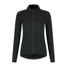 Rogelli ESSENTIAL II women's jacket black XS