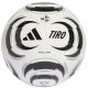 adidas TIRO Club JW1530 ball