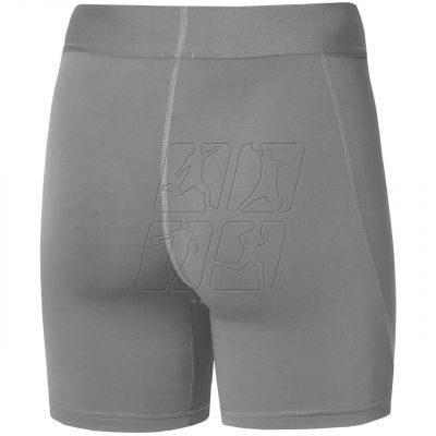 2. Shorts Nike DF Strike NP Short W DH8327 052