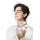 4. Neck massager white 4098E SKG