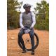4. NORTHWAVE Bomb Long Pants - Black