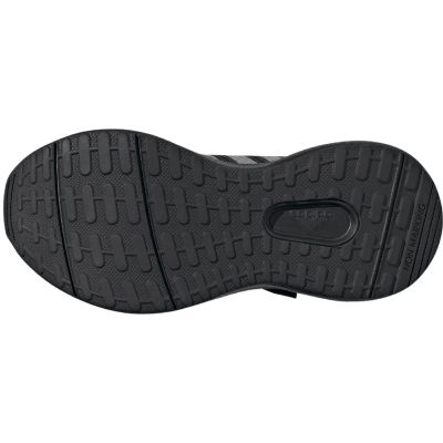 13. Adidas FortaRun 2.0 EL K Jr IG0418 shoes