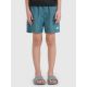 4. Boys' boardshorts 4F Junior 4FJRMM00UBDSM110-46S