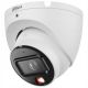 2. DAHUA IP CAMERA IPC-HDW1839T-A-IL-0280B-S6