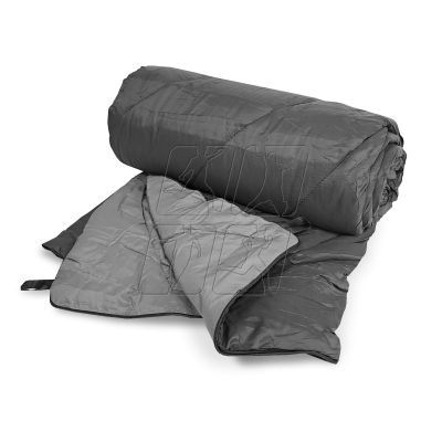 12. Offlander camping blanket OFF_CACC_02GR