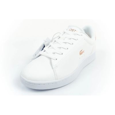 22. Lacoste Carnaby W 748SUJ00021Y9 Shoes
