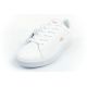 22. Lacoste Carnaby W 748SUJ00021Y9 Shoes
