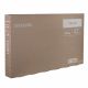 23. Samsung M70H 109.2 cm (43") 4K Ultra HD Smart TV Wi-Fi Black