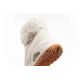 8. Skechers Uno Rugged W shoes 167274/OFWT