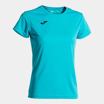 Joma Combi Shirt 900248.010