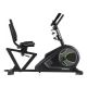 14. ZIPRO Glow Magnetic Bike Trainer