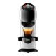 2. DeLonghi Dolce Gusto EDG226.W Coffee Maker