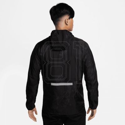 10. Jacket Nike Repel Run Division M DV9278-010