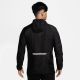 10. Jacket Nike Repel Run Division M DV9278-010