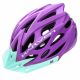 16. Meteor Marven 24721-24722 Bicycle Helmet