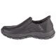 2. Skechers Slip-Ins Respected - Elgin 204810-BBK Black 41