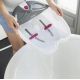 15. Medisana FS 300 Foot Massager