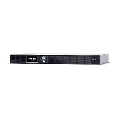 CyberPower OR1500ERM1U UPS