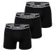 5. Emporio Armani boxer shorts M 111357 4R717 21320