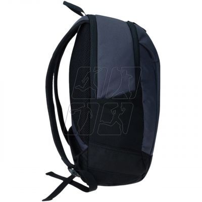 4. Backpack 4F U277 4FWSS24ABACU277 31S