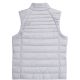 6. Vest 4F W H4Z22 KUDP001 27S